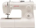 Produktbild: Singer Tradition 2282 Nähmaschine 32 Stichprogramme Nadeleinfädler inkl. Zubehör