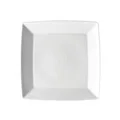 Produktbild: Thomas Loft Weiß / Trend Asia Weiß Platte / Teller eckig 22 cm Loft Weiß - Trend Asia Weiß 11400-800001-12922