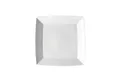 Produktbild: Thomas Porzellan Servierplatte Thomas Trend Weiss Platte eckig 22 cm, Porzellan