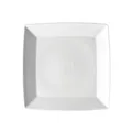 Produktbild: Thomas Loft weiß / Trend Asia weiß Platte / Teller eckig 22 cm