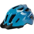 Produktbild: Cube Kinderhelm FINK - dark blue - 52-57cm