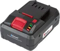 Produktbild: PARKSIDE Performance® PAPS 204 A1 20V 4Ah Smart Akku Battery mit Bluetooth NEU