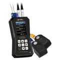 Produktbild: PCE Instruments Durchflussmesser (PCE-TDS 200+ M)