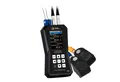 Produktbild: PCE Instruments Strommessgerät PCE Instruments Ultraschall-Durchflussmessgerät PCE-TDS 200+ M