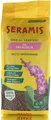 Produktbild: SERAMIS® Spezial-Substrat für Orchideen - 7 Liter