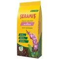 Produktbild: Seramis Spezial-Substrat für Orchideen 7 l Bodenzusatz