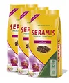Produktbild: Seramis Ton-Granulat für Orchideen, Spezial-Substrat, 21 Liter