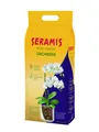 Produktbild: Seramis Pflanzgranulat Seramis Spezial-Substrat für Orchideen 7 l