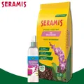 Produktbild: Seramis 2er-Set: Spezial-Substrat für Orchideen + Orchideen Vitalspray