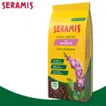 Produktbild: Seramis 7,0 Liter Spezial-Substrat für Orchideen | ersetzt Orchideenerde