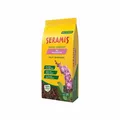 Produktbild: Seramis Orchideensubstrat 7L - Granulat Substrat für Orchideen Pflanzen