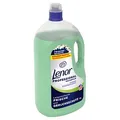 Produktbild: Lenor Professional FRISCHESCHUTZ Weichspüler flüssig, 4,0 l
