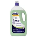 Produktbild: Procter & Gamble Service GmbH P&G Professional Lenor Odour Eliminator Konzentrat Weichspüler, Weichspüler - Konzentrat, 4 Liter - Flasche 8700216760058