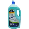 Produktbild: LENOR Professional Weichspüler 200WL 4L Frische-Schutz