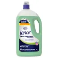 Produktbild: Lenor Professional Frische-Schutz, 4 l x 200 Waschladungen Weichspüler, 4 l