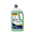 Produktbild: Lenor Professional Weichspüler Konzentrat Geruchsentfernung 4000ml