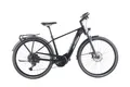 Produktbild: KTM Macina Sport 610 - 2024 - 46 cm (S) | 625 Wh | E-Bike Trekking | Garantie