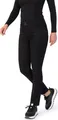 Produktbild: Stooker Women MILANO DENIM BASIC Damen 5-Pocket-Jeans Magic Shape Fit 40 (Länge 30) black