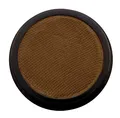 Produktbild: Eulenspiegel - Profi-Aqua Schminke, für ca. 50 Gesichter, 20 ml, vegan