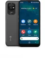 Produktbild: Doro 8100 Smartphone 6,1