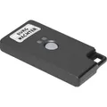 Produktbild: Burg Wächter Transponder TSE 5103 E-KEY SB (TSE 5103 E-KEY SB 55030)