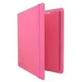 Produktbild: Prime 24-Pocket Album - Pink