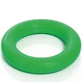 Produktbild: Togu Launching Ring, Unisex, Throwing, Grün, N/A