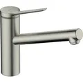 Produktbild: Zesis M33 Einhebel-Küchenarmatur ComfortZone 150, - Hansgrohe