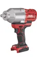 Produktbild: Flex Akku Schlagschrauber(ohne Akku, 18 V, bürstenloser Motor, Drehmomentstufen