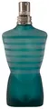Produktbild: Jean Paul Gaultier Le Male Eau de Toilette 40 ml