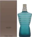 Produktbild: Jean Paul Gaultier - Le Male - Eau De Toilette - Noten Von Minze, Lavendel & Vanille - Eau De Toilette Vaporisateur 40 Ml