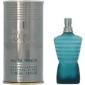 Produktbild: JP Gaultier Le Male Edt Spray 40ml