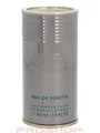 Produktbild: Jean Paul Gaultier Le Male - 40 ml 8435415012607