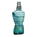Produktbild: Jean Paul Gaultier, Le Male E.d.T. Nat. Spray
