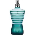 Produktbild: Jean Paul Gaultier   Le Male Eau de Toilette 40 ml