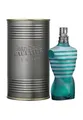 Produktbild: JEAN PAUL GAULTIER Eau de Toilette Eau de Toilette JEAN PAUL GAULTIER Eau de Toilette »Le Male«