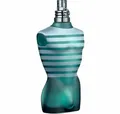 Produktbild: JEAN PAUL GAULTIER Eau de Toilette Jean Paul Gaultier Le Male Eau de Toilette 40ml