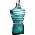 Produktbild: Jean Paul Gaultier Le Male Eau de Toilette 40ml