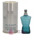 Produktbild: J.P. Gaultier Le Male Edt Spray 40,00 ml