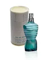 Produktbild: Herrenduft Jean Paul Gaultier Le Male Eau De Toilette Vapo Klassisch 40Ml