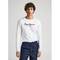 Produktbild: Langarmshirt PEPE JEANS 