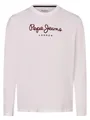 Produktbild: Pepe Jeans Langarmshirt Eggo Long