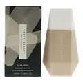 Produktbild: Fenty Beauty Eaze Drop Blurring 02 Light With Neutral Untertones Skin Tint 32ml