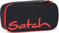 Produktbild: satch Schlamperbox Fire Phantom