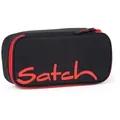 Produktbild: Satch Schlamperbox 2025  Fire Phantom