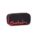 Produktbild: Satch Schulrucksack satch SAT-BSC-001-820 Fire Phantom
