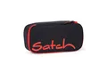Produktbild: Satch Schulrucksack Schlamperbox Fire Phantom
