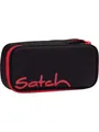 Produktbild: Satch Federmäppchen satch Schlamperbox