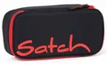 Produktbild: ERGOBAG SATCH SCHLAMPERBOX FIRE PHANTOM NEU