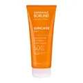 Produktbild: Annemarie Börlind SUNCARE BODY Sonnencreme LSF50, 200ml